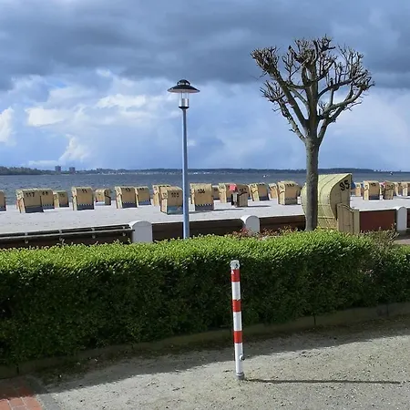 Strandhotel-28 *
